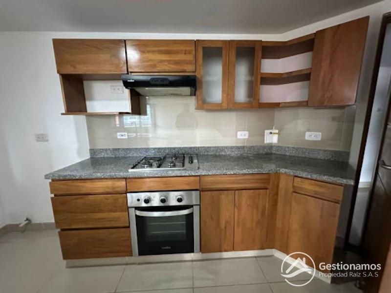 WhatsApp Image 2026-04-14 at 07.42.15 (1).jpeg